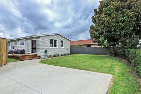 Photo of property in 408a Terrace Road, Parkvale, Hastings, 4122