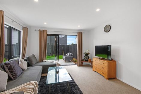 Photo of property in 42 Miromiro Street, Broomfield, Christchurch, 8042