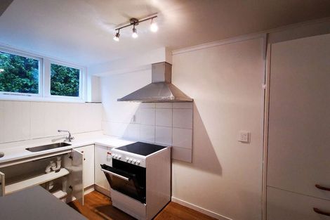 Photo of property in 3/37 Wilton Road, Wadestown, Wellington, 6012