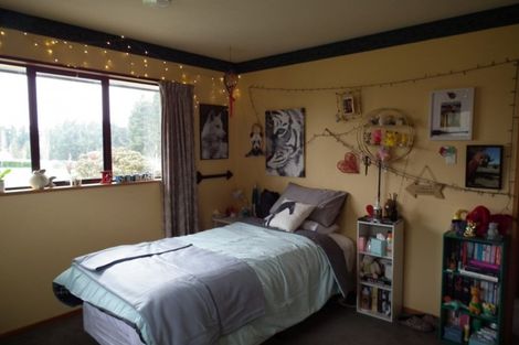 Photo of property in 185 Homestead Road, Weston, Oamaru, 9491