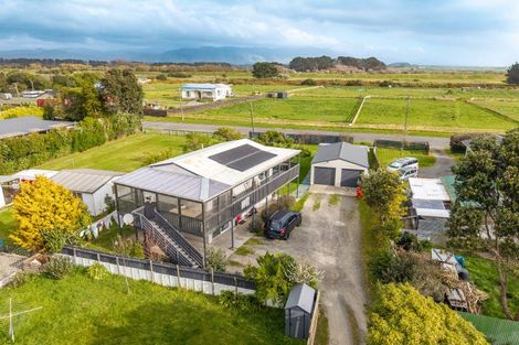 Photo of property in 75 Atkinson Avenue, Otaki Beach, Otaki, 5512