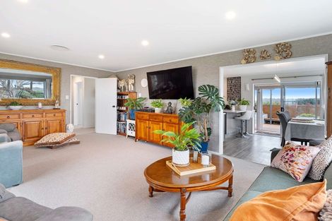 Photo of property in 33 Victoria Street, Foxton, 4814