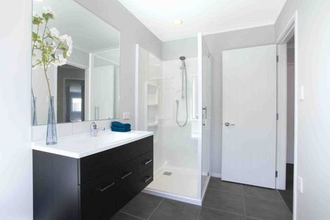 Photo of property in 9 Kereru Street, Marton, 4710