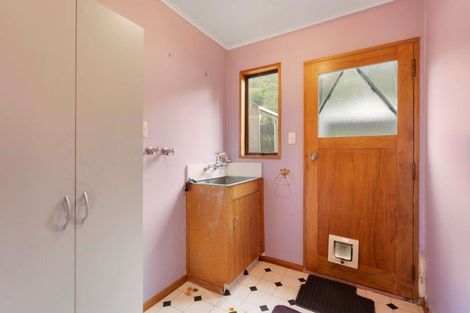 Photo of property in 30 Taupo Street, Ravensbourne, Dunedin, 9022