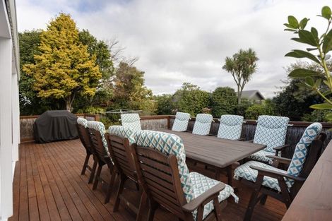 Photo of property in 118 Reservoir Road, Oamaru North, Oamaru, 9400