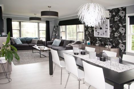 Photo of property in 8 Elizabeth Avenue, Morrinsville, 3300