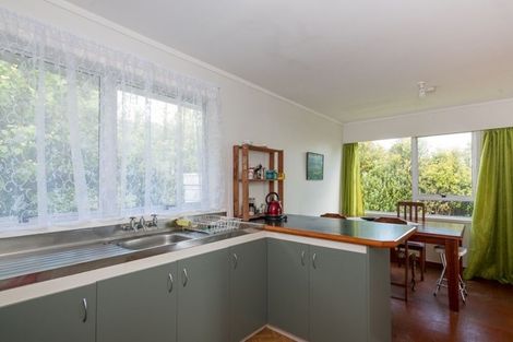 Photo of property in 105 Hokianga Harbour Drive, Opononi, Kaikohe, 0473