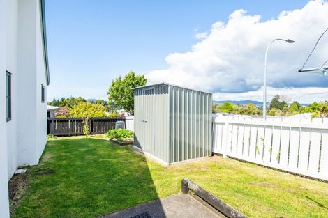 Photo of property in 1b London Place, Judea, Tauranga, 3110