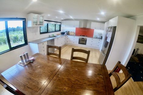 Photo of property in 15 Cemetery Road, Maunu, Whangarei, 0179