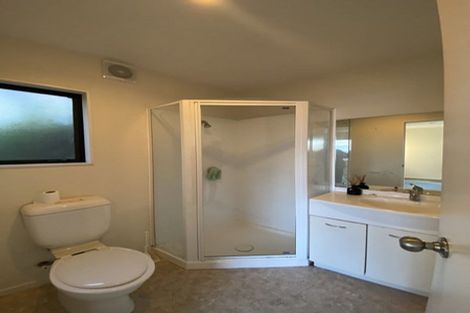 Photo of property in 62a Frobisher Street, Island Bay, Wellington, 6023