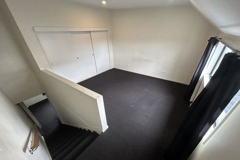 Photo of property in 7/265 Hereford Street, Christchurch Central, Christchurch, 8011