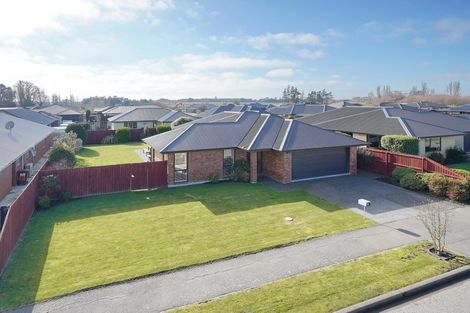 Photo of property in 45 Factory Road, Belfast, Christchurch, 8051