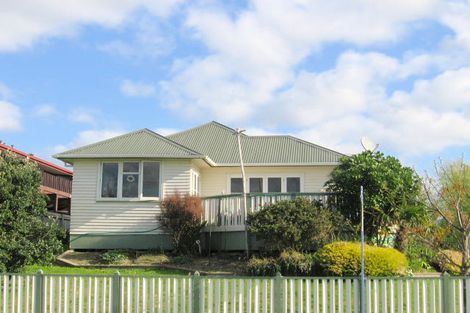 Photo of property in 674 Papamoa Beach Road, Papamoa Beach, Papamoa, 3118