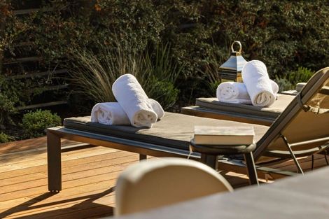 Photo of property in 6 Fife Court, Jacks Point, Queenstown, 9371