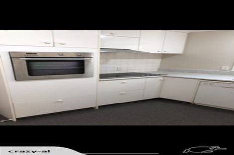 Photo of property in 31 Parkstone Avenue, Ilam, Christchurch, 8041