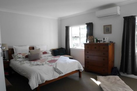 Photo of property in 110 Ngarua Road, Waitoa, 3380