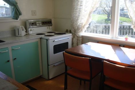 Photo of property in 6 Hopkins Road, Twizel, 7901