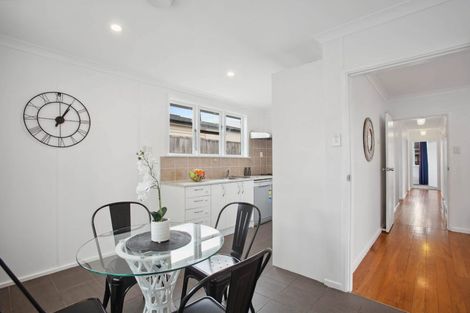 Photo of property in 75b Tabitha Crescent, Henderson, Auckland, 0612