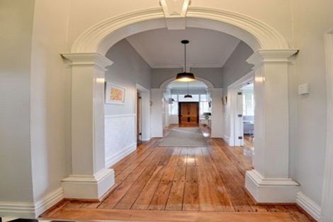 Photo of property in 10 Johnston Street, Gore, 9710