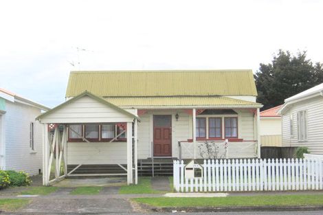 Photo of property in 117 Fenton Street, Thames, 3500