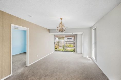 Photo of property in 3/6 Lane Street, Woolston, Christchurch, 8023