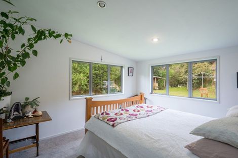 Photo of property in 233 Lloyd Valley Road, Thorpe, Motueka, 7196