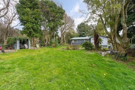 Photo of property in 86 Lindsay Road, Levin, 5510