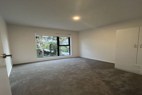 Photo of property in 9 Renata Crescent, Te Atatu Peninsula, Auckland, 0610