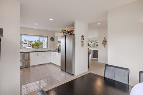 Photo of property in 1 Matua Way, Matua, Tauranga, 3110