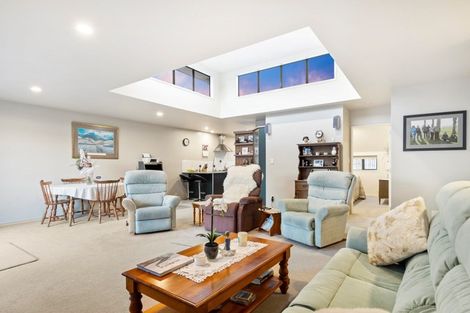 Photo of property in 11/20 Mayfair Street, Tauranga South, Tauranga, 3112