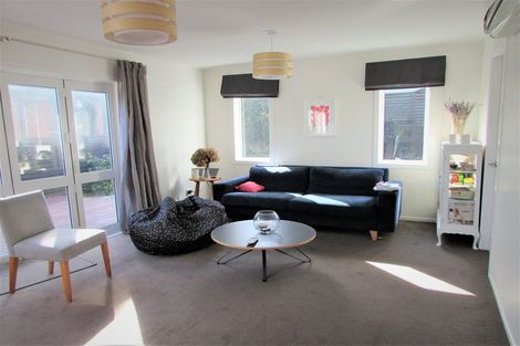 Photo of property in 51a Calcutta Street, Khandallah, Wellington, 6035