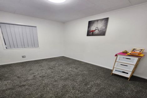 Photo of property in 7 Palermo Place, Clover Park, Auckland, 2023