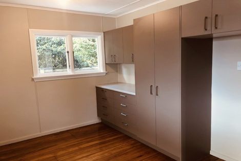 Photo of property in 1/19 Moreland Avenue, Papanui, Christchurch, 8053