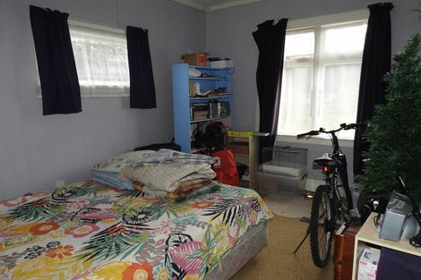 Photo of property in 29 Wharfe Street, South Hill, Oamaru, 9400