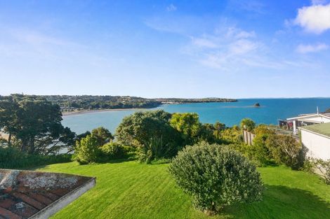 Photo of property in 79 Tiri Road, Tindalls Beach, Whangaparaoa, 0930