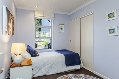 Photo of property in 15 Dillon Street, Blenheim, 7201