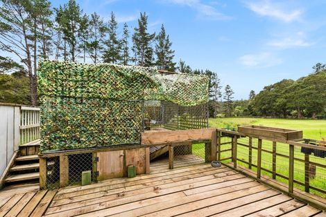 Photo of property in 1042 Ngunguru Road, Kiripaka, Whangarei, 0173