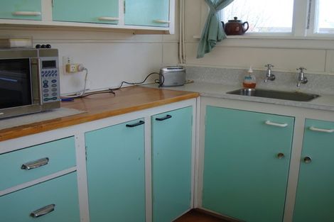 Photo of property in 6 Hopkins Road, Twizel, 7901