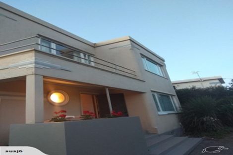 Photo of property in 339 Oxford Street, Levin, 5510