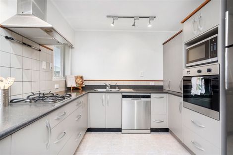 Photo of property in 27b Princes Street, Kensington, Whangarei, 0112