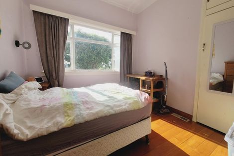 Photo of property in 70 Rawhiti Road, Pukerua Bay, 5026