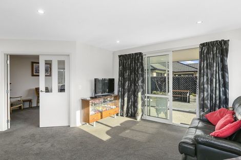 Photo of property in 6 Glengarry Court, Mosgiel, 9024