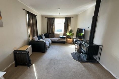 Photo of property in 12 Coronation Street, Ahuriri, Napier, 4110