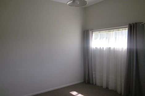Photo of property in 238 Bridge Street, Eltham, 4322