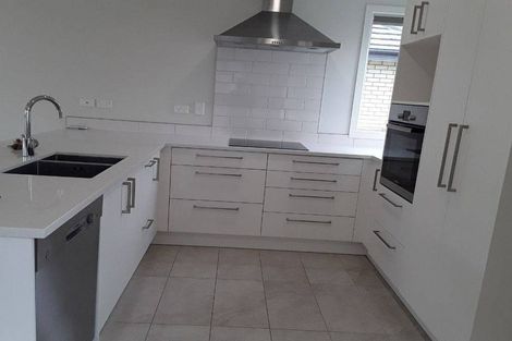 Photo of property in 1 Hawkins Lane, Cambridge, 3434