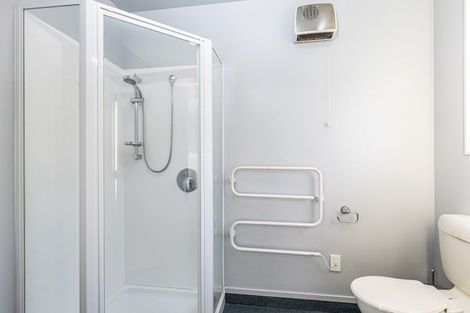 Photo of property in 16b Ward Street, Springlands, Blenheim, 7201