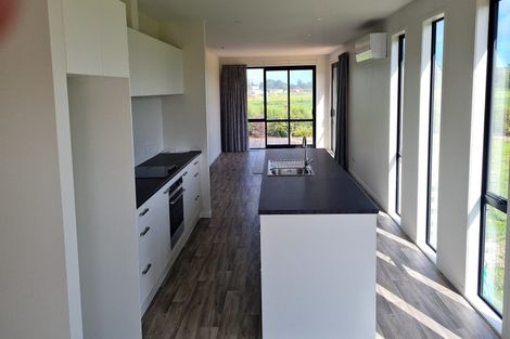 Photo of property in 128 Rangiuru Road, Otaki Beach, Otaki, 5512