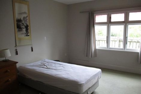 Photo of property in 137 Wellington Road, Paekakariki, 5034