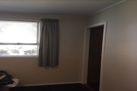 Photo of property in 1/18 Crail Avenue, Flaxmere, Hastings, 4120