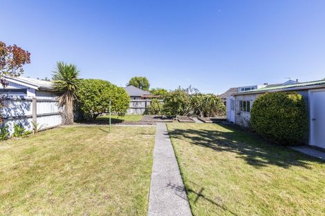 Photo of property in 9 Greenwood Close, Mairehau, Christchurch, 8013